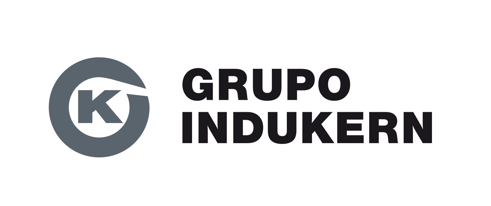 El Grupo Indukern Crece Un 8% Y Alcanza Los 778 Millones De Euros En 2018