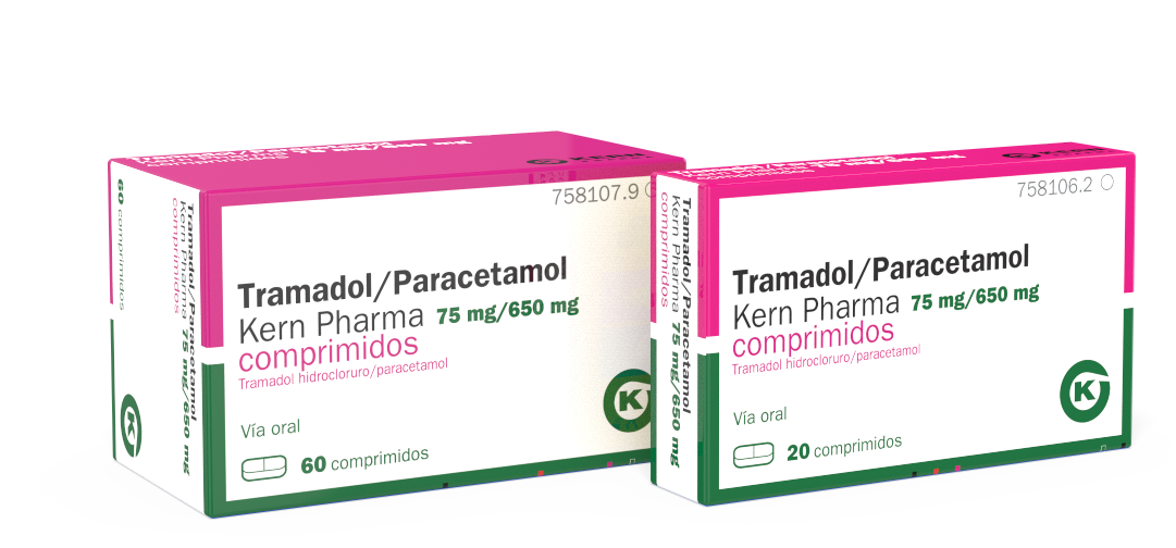 Q Precio Tiene El Tramadol