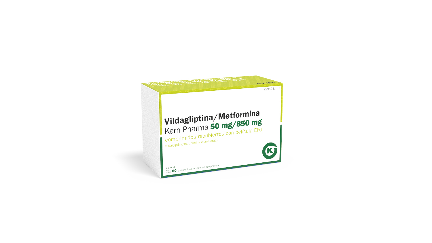 Metformina Precio 850 Mg