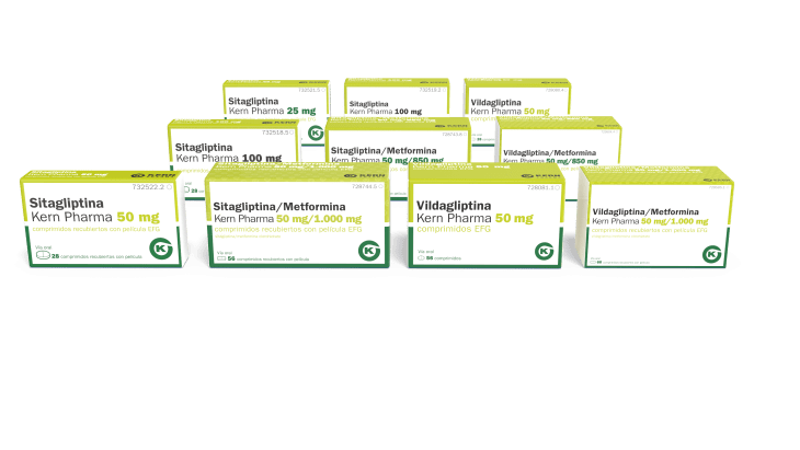 Metformin En Línea