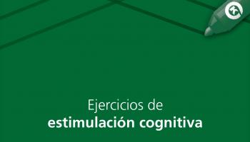 Cuadernillo Ejercicios Estimulación -  Nivel Básico 2