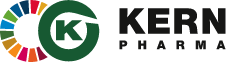 Logo kernpharma