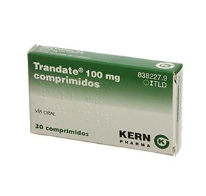 Labetalol Pharmakern 5 mg/ml