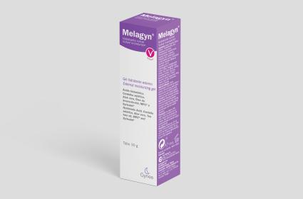 Melagyn-Gel-Hidratante-Vulvar